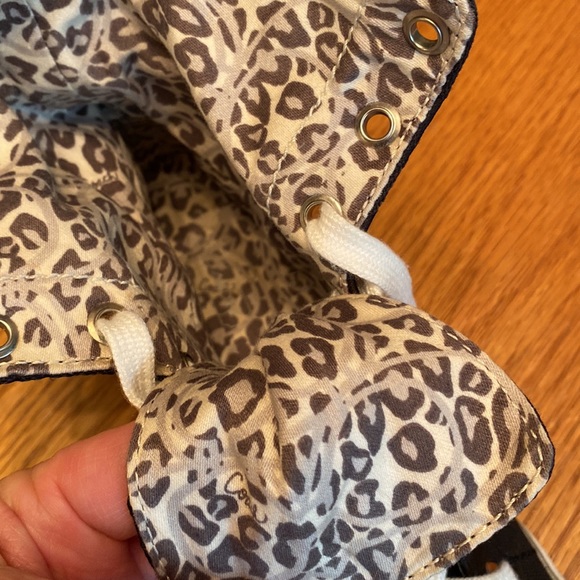 Coach sneakers - Picture 7 of 11